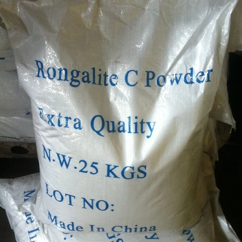 Sodium 0.5 8 mc 1.20 1. Ронгалит формула. Натрия формальдегида сульфаксилат. Натрий формальдегидсульфоксилат. Ронгалит дигидрат.
