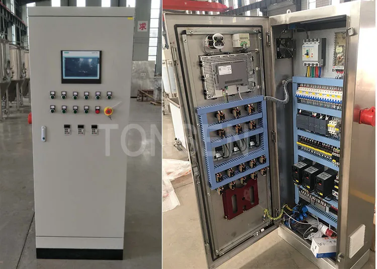 PLC control system.jpg