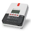ML4860 150V MPPT 12v 24v 36v 48v auto work 60 amp srne solar charge controller