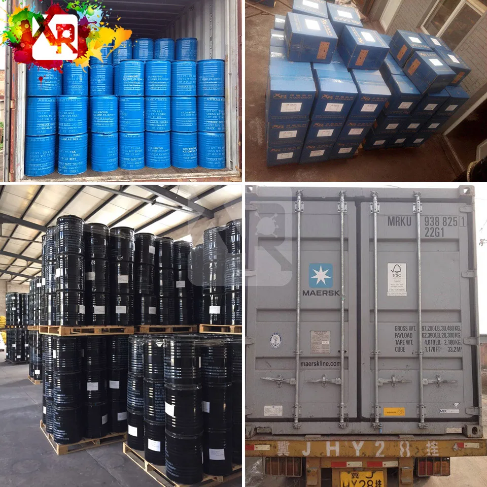 Acid Mordant Brown RH, Acid dye for Fabric & Carpet