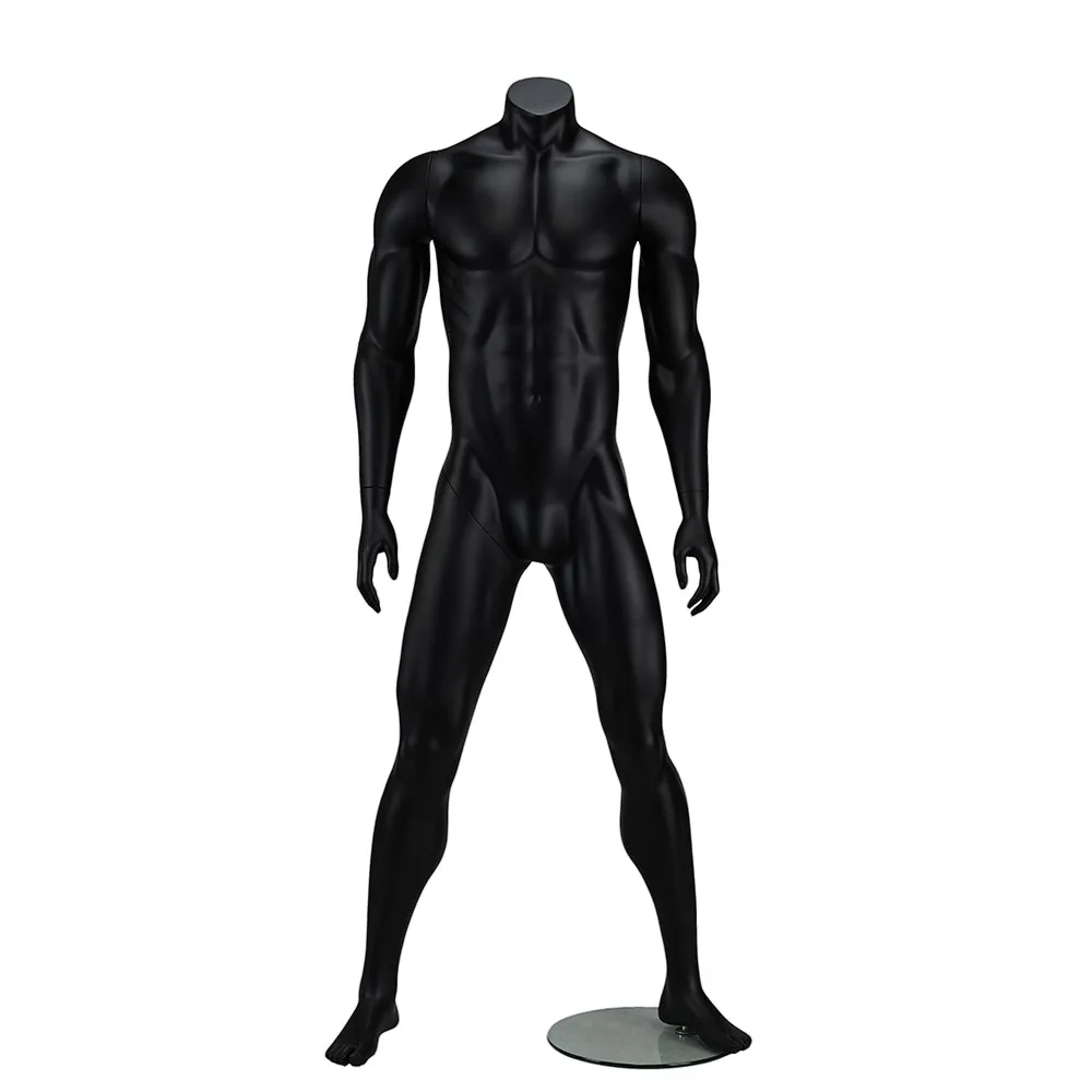 所有行业  服饰 人体服装模型  相关产品             格可能对你更有
