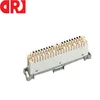 High quality Krone 10 pairs Disconnection Module China supplier