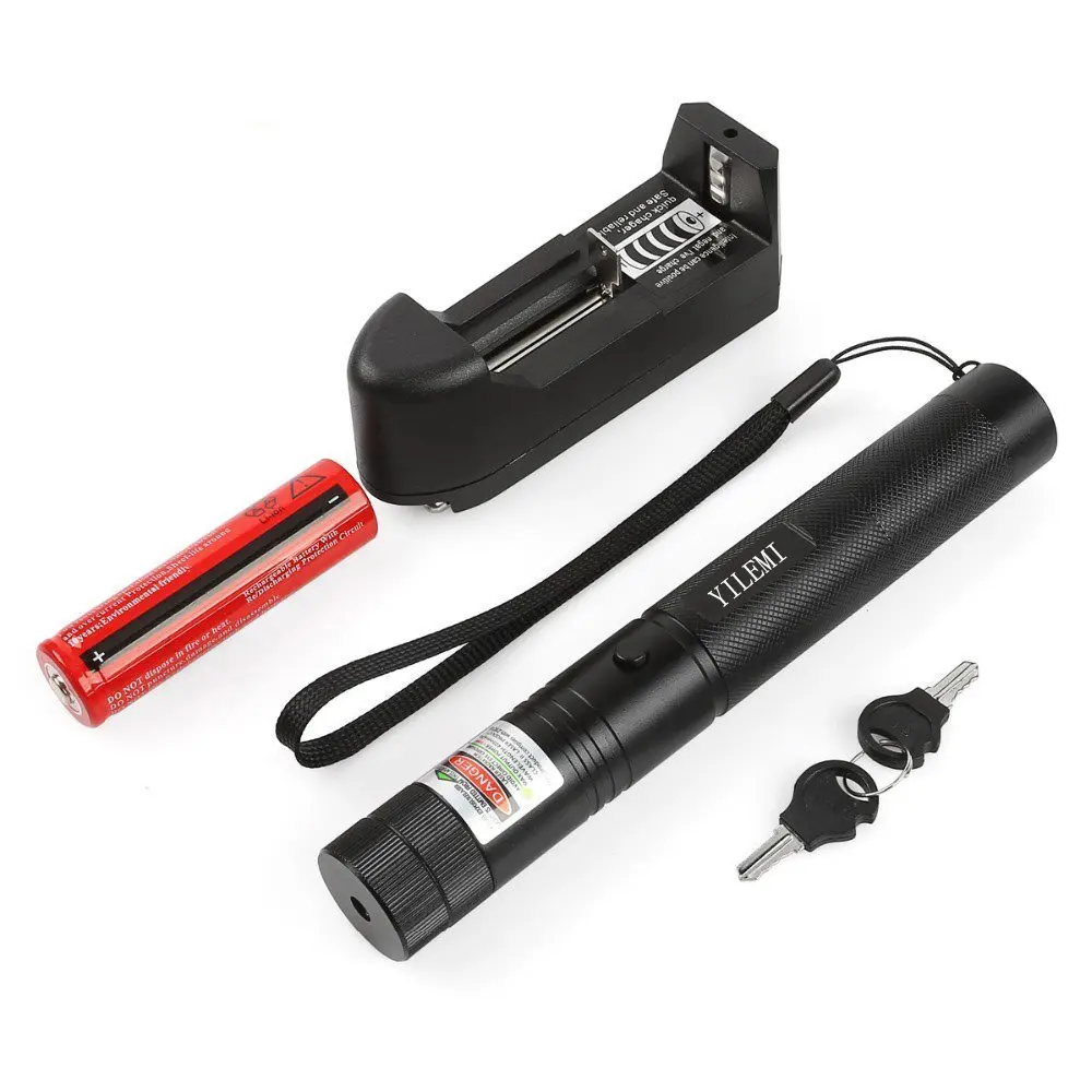 Cheap Torch Supplies, find Torch Supplies deals on line at Alibaba.com