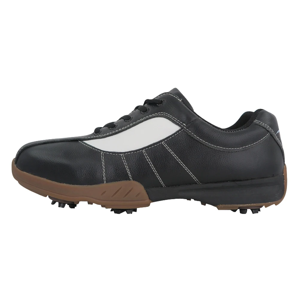 wholesale golf shoes