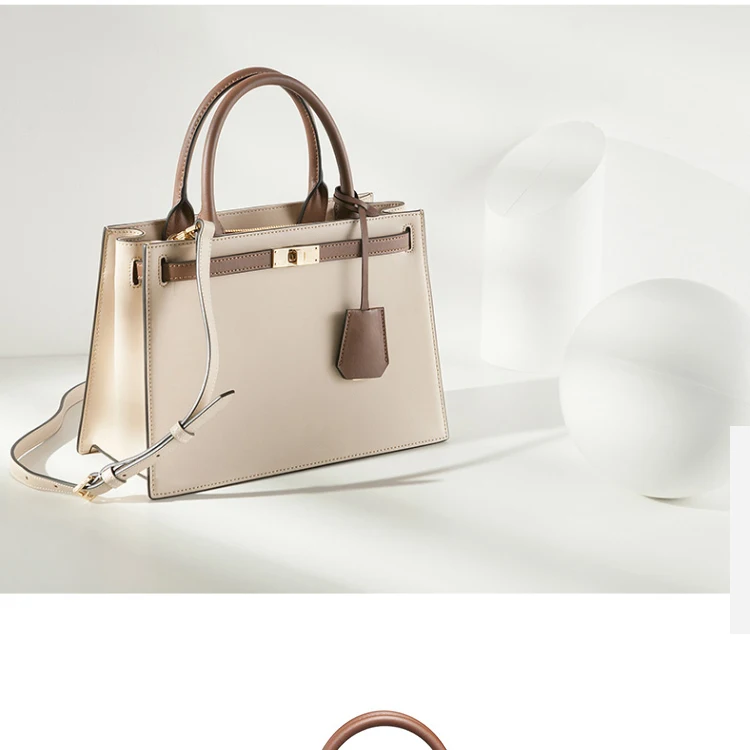 tote style handbags