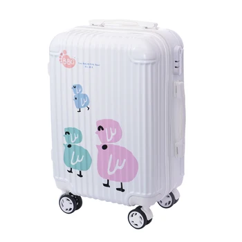 buy kids suitcase