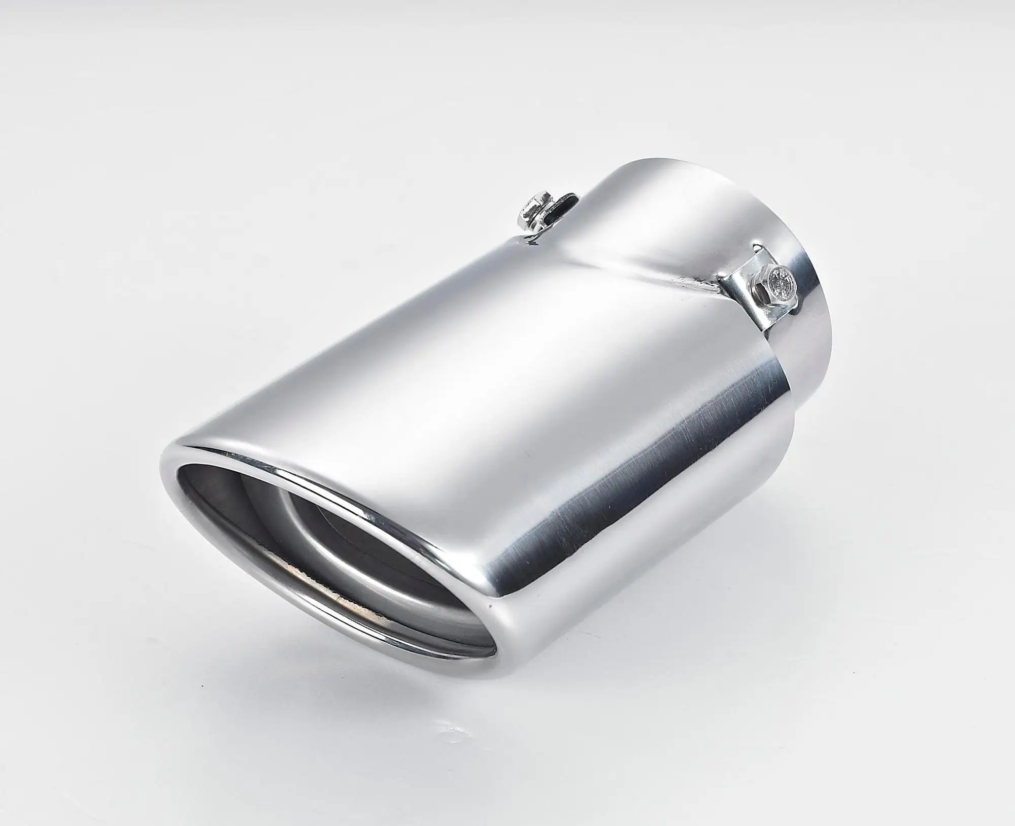 M4 Universal Car Truck Exhaust Muffler Buy Universal Car Truck