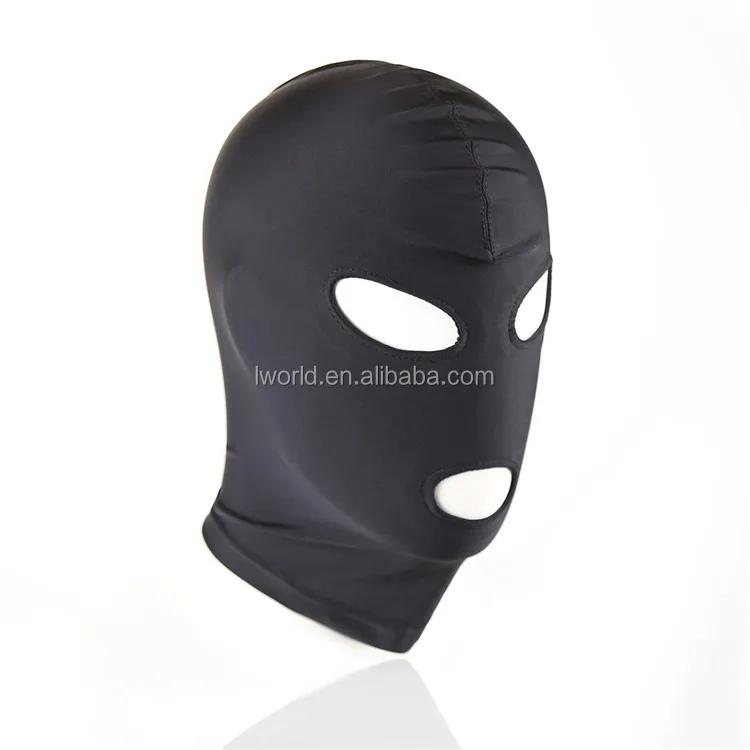 fetish hood (5).jpg