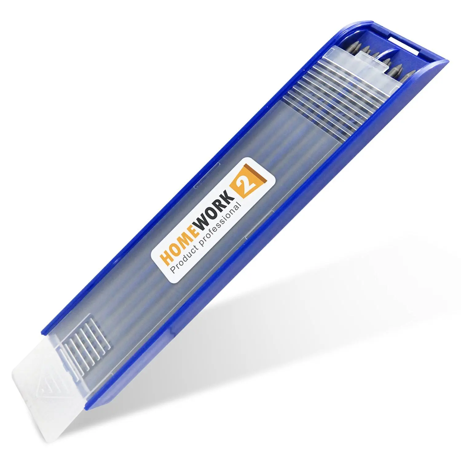 Cheap 2mm Pencil Lead Refill, find 2mm Pencil Lead Refill deals on line