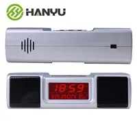 pn-1126 200 clock (3).jpg