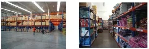 company info (7).jpg