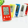 Thermometer for Server Room Temperature Digital