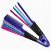 /product-detail/professional-salon-heat-resistant-hair-straightening-comb-folding-hair-comb-62015582751.html