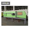 Keson solid waste recycling sorting machine