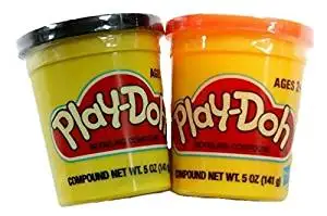 play doh 5 oz