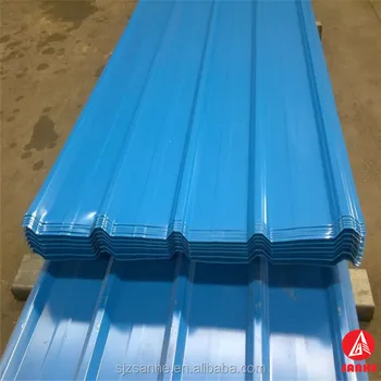 Sgch Galvanized Corrugated Metal Roofing Sheet Price Per Sheet Buy Roofing Sheet Metal Roofing Sheet Galvanzied Roofing Sheet Product On Alibaba Com