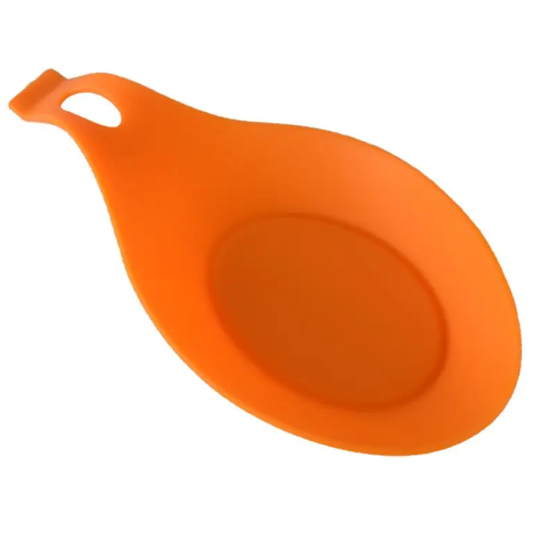 spoon holder 5.jpg