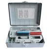 FTTH passive component 1 8 fiber optic plc splitter box buy direct from china factory