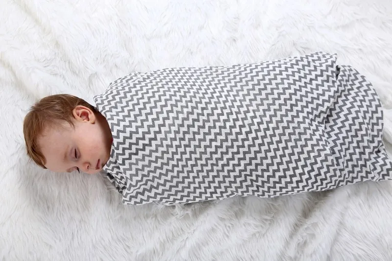 Best Sell Baby Swaddle Wraps Muslin Swaddle Blanket Bamboo Buy Muslin