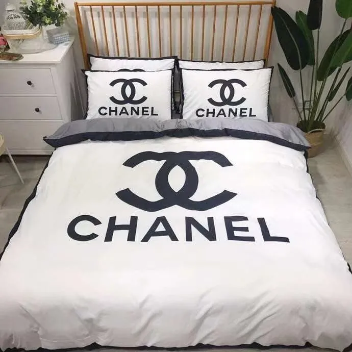 buy bed set