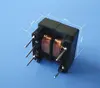 Low loss high saturation common mode inductor/ transformer/high voltage transformer