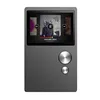 16GB professional lossless Hifi music player tilawat quran mp3 support WAV, APE, FLAC, ALAC, AAC, OGG, MP3, WMA