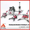 Earthquake rescue equipment Hydraulic Rescue Kit