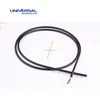 2 Core 0.75mm2 ABS Systems Use Sensor Cable / FL4G11Y Type Automotive Wire