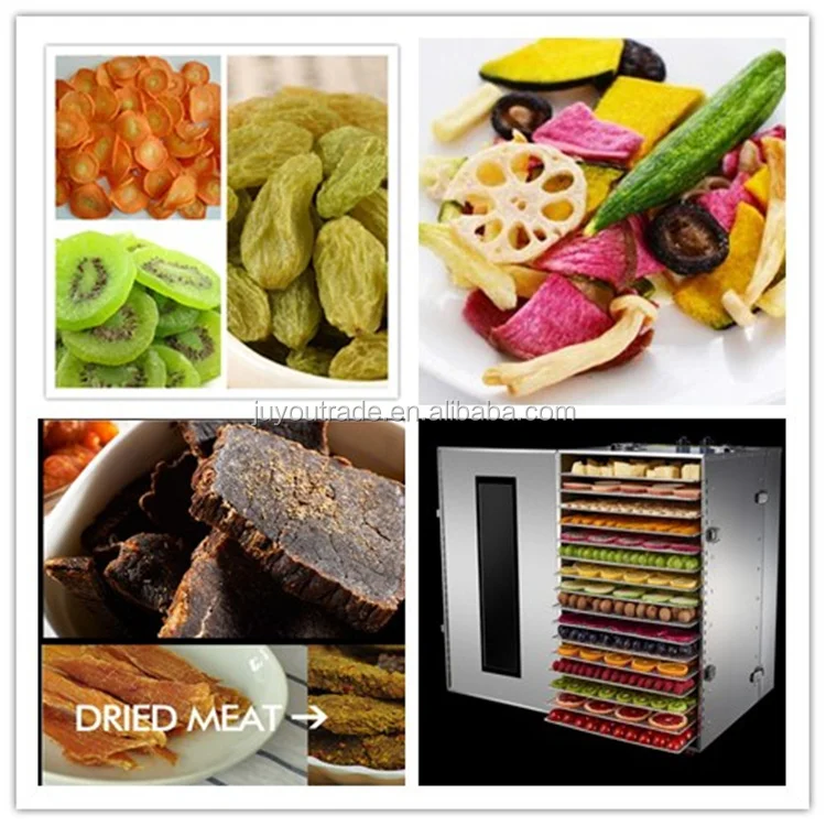 fruit drying machine6.jpg