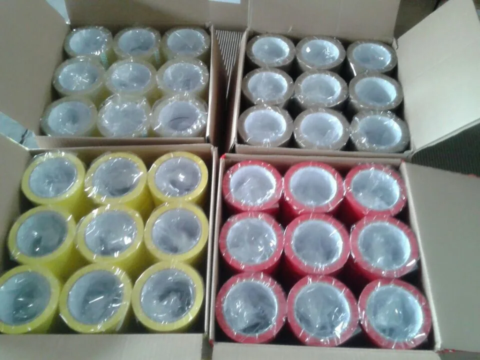 QQ20150228165504.jpg
