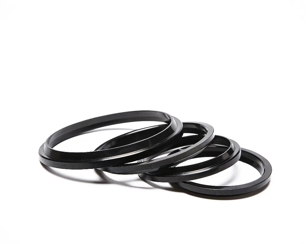 Factory Price Pu Hydraulic Piston Rubber Oil Seal Ring Buy Piston