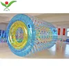 /product-detail/funny-game-pvc-tpu-water-floating-transparent-inflatable-human-hamster-ball-60750282420.html