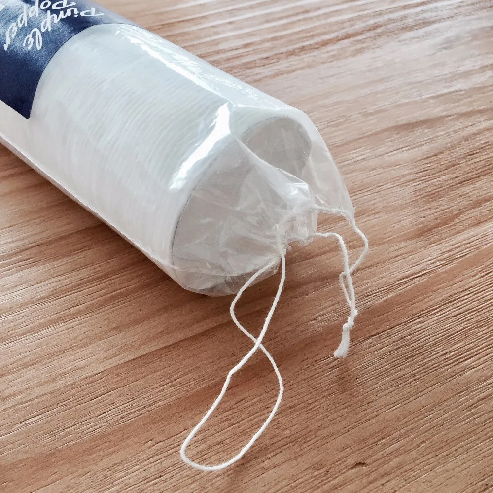 Cosmetic Cotton Pads Face Buy Cotton Pads Face,Cosmetic Cotton Pads