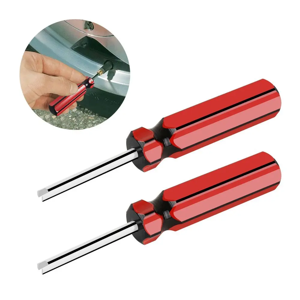 valve stem remover