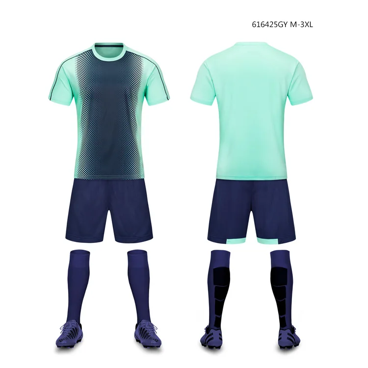 wholesale sports jerseys wholesale sports jerseys