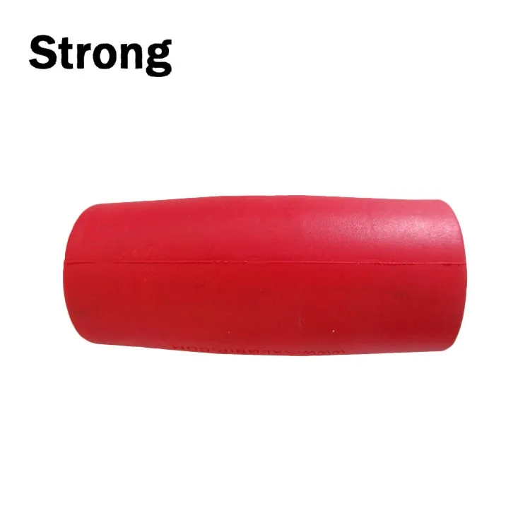 Custom Shape Split Silicone Rubber Cable Grommet Buy Rubber Grommet