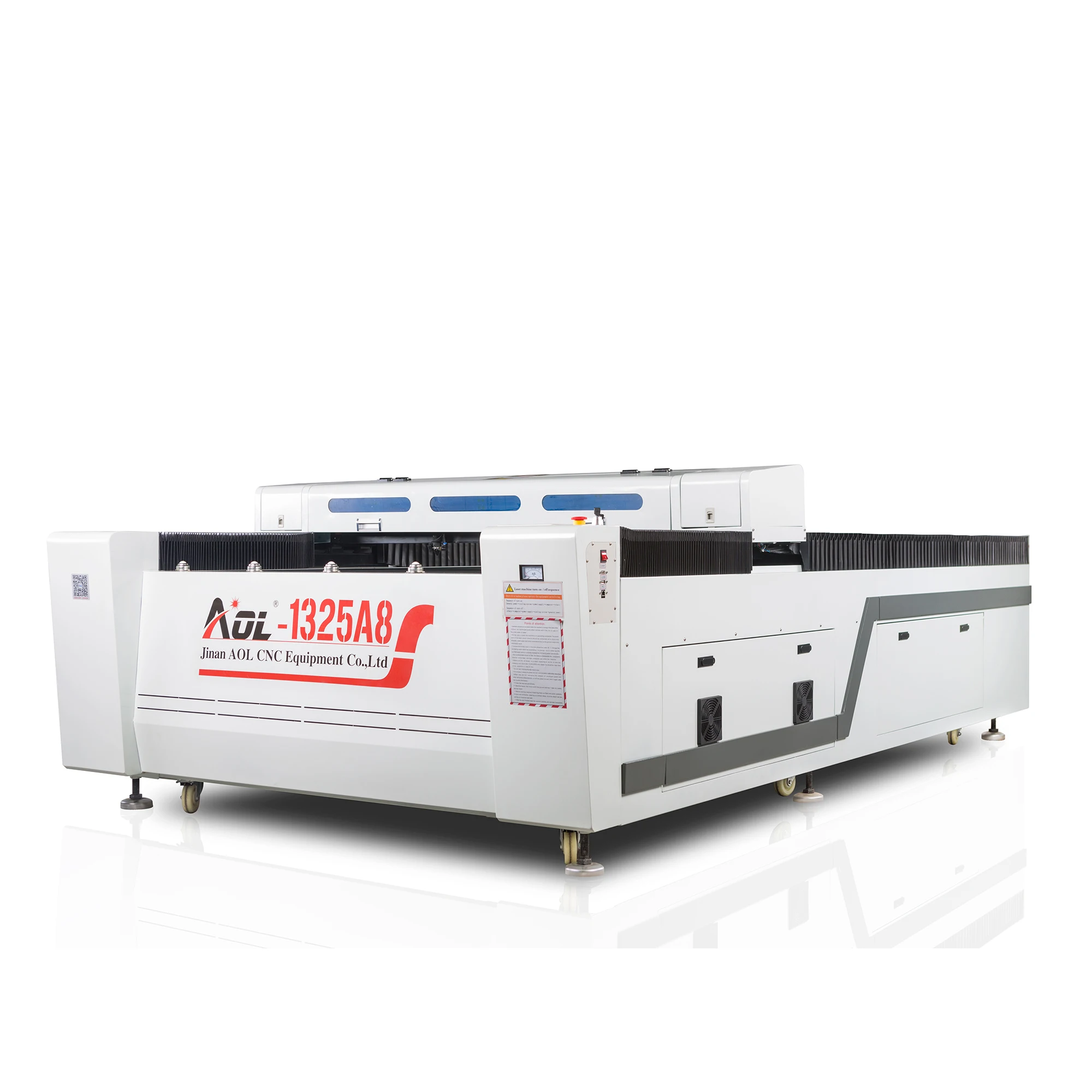 Ptfe Coated Gasket Cutting Machine Buy Ptfe Coated Gasket Cutting