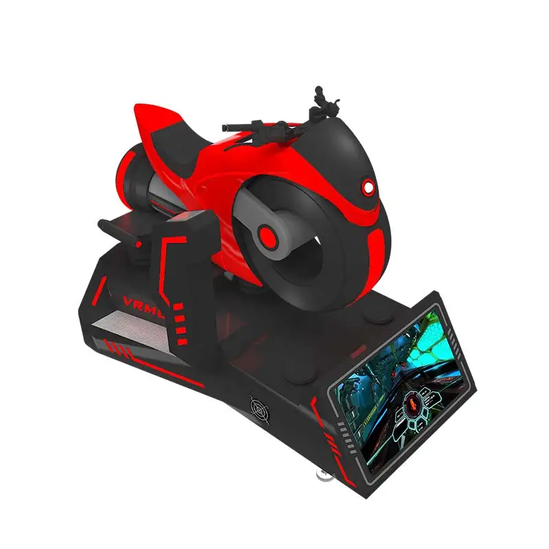 vr motobike (5)