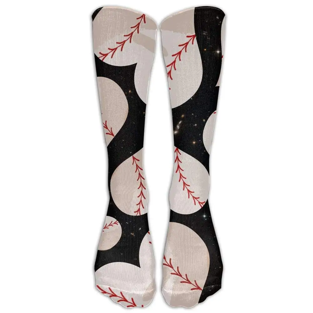 Cheap Purple Softball Socks, find Purple Softball Socks deals on line