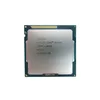 Retail and online 64bits core i5-3550 cpu i5