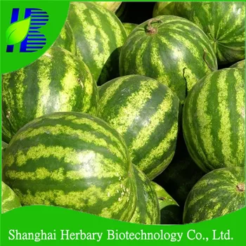 Asian Vegetable Seeds For Sale 61