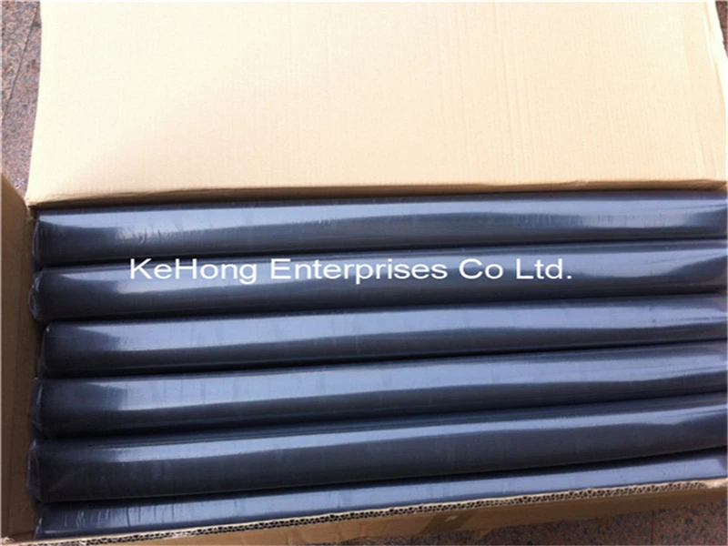 Dicore Large Diameter Heat Shrink Tubing/medium Wall Heat Shrink Tube