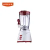 plastic jar with tap national super chopper blender