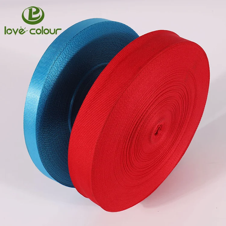 0117ribbon19