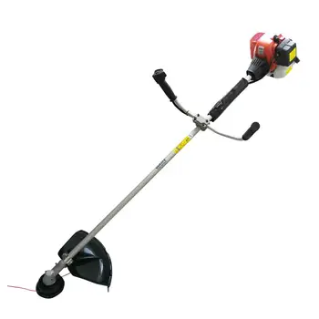 52cc Backpack Weed Eater Grass Trimmer - Buy 52cc Weed Trimmer,Trimmer ...