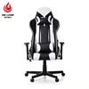 Guangzhou factory supplier caster wheel for gaming chair classic gaming console dragon war