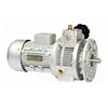 MB series cast iron/aluminium alloy housing continuously variable transmission