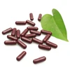 Fat Burning Function and Capsules Dosage Form fat burner
