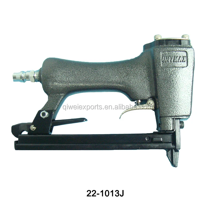 22-1013J-2