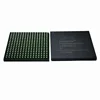 Professional design PIC18F26K42T-I/MX IC integrated circuit memory chip for digital process